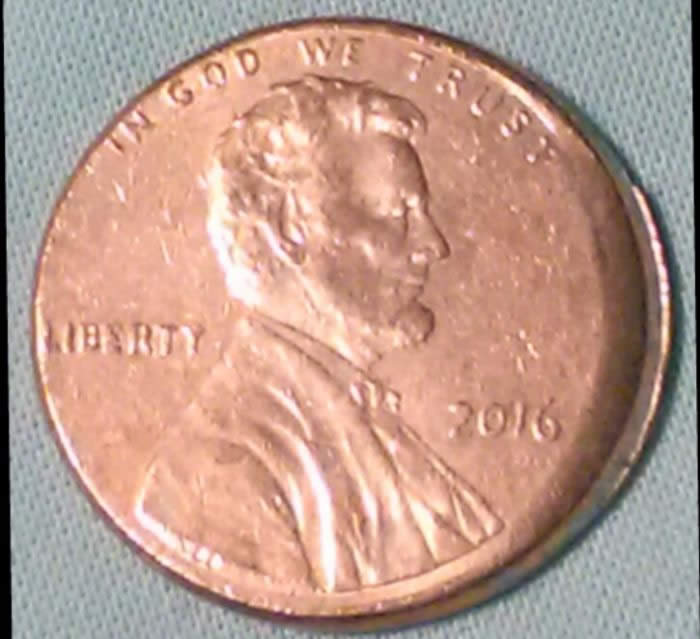 Two-2016-Lincoln-Shield-Cents-Errors-Ebay-Purchase.